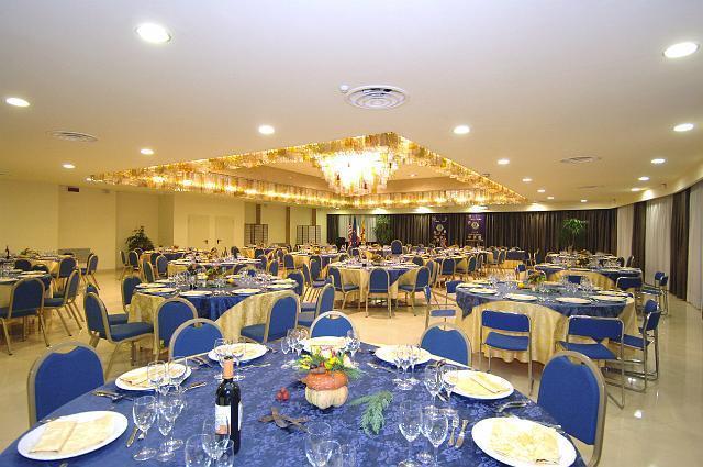 Hotel Palace Prato Екстер'єр фото